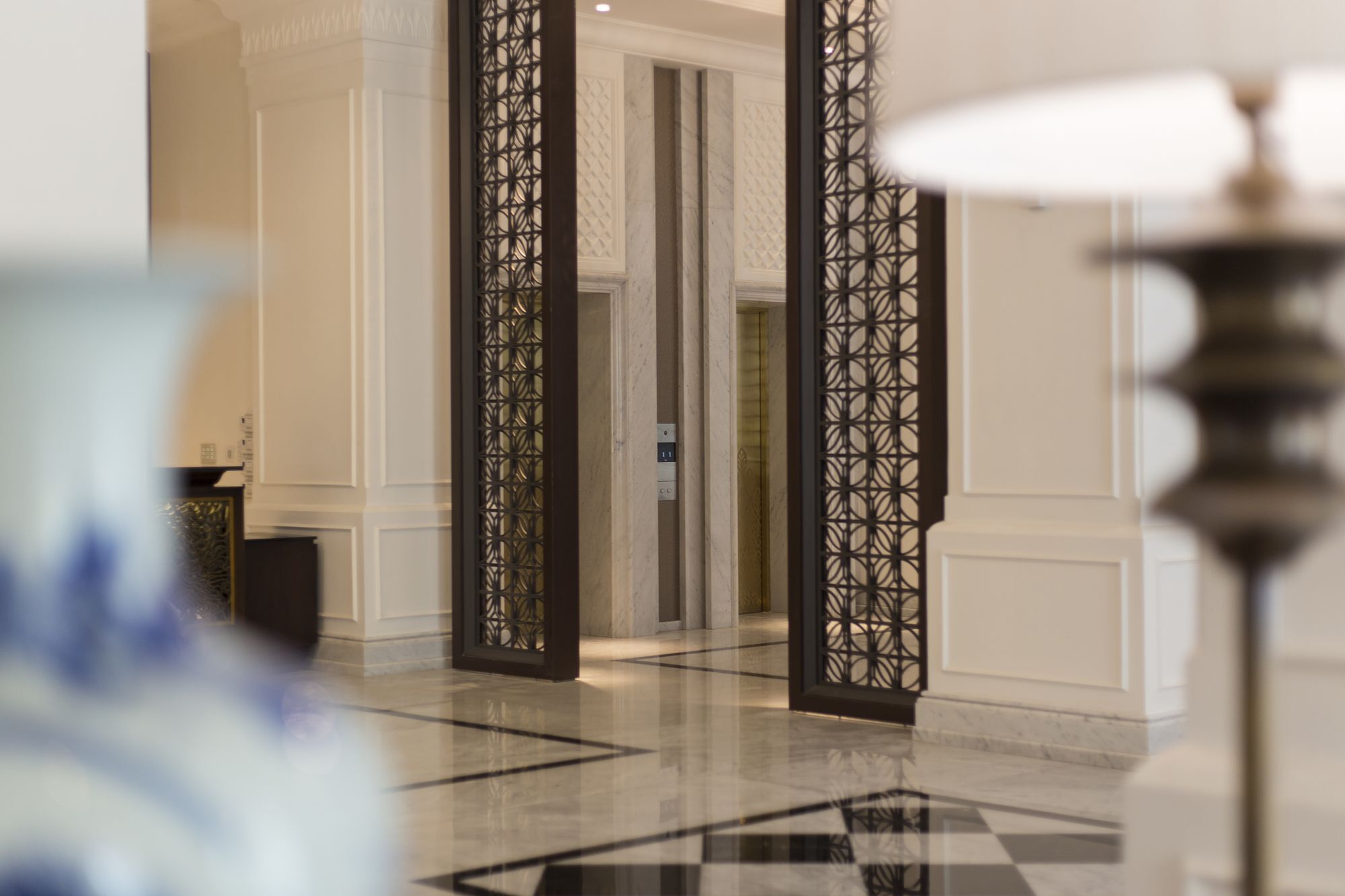 Plataran Heritage Borobudur Hotel Магеланг Екстериор снимка