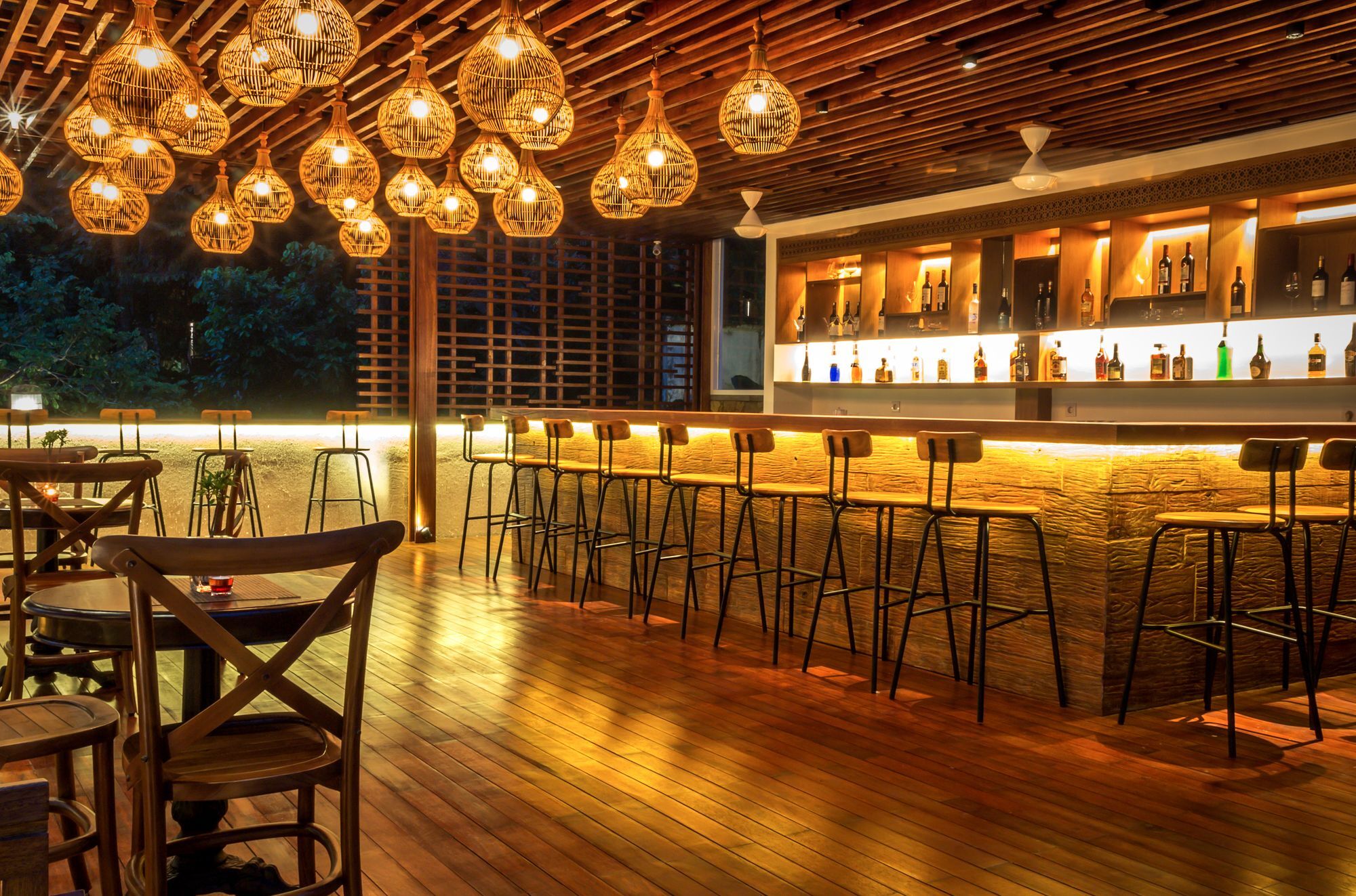 Plataran Heritage Borobudur Hotel Магеланг Екстериор снимка
