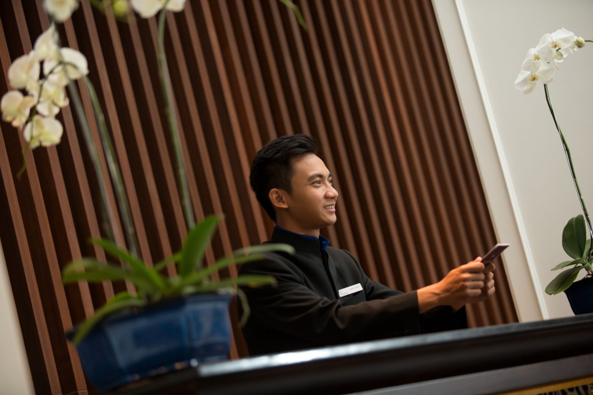 Plataran Heritage Borobudur Hotel Магеланг Екстериор снимка